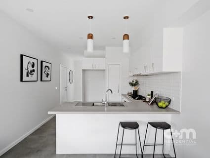 26B Hartington Street, Glenroy - Thumbnail 4