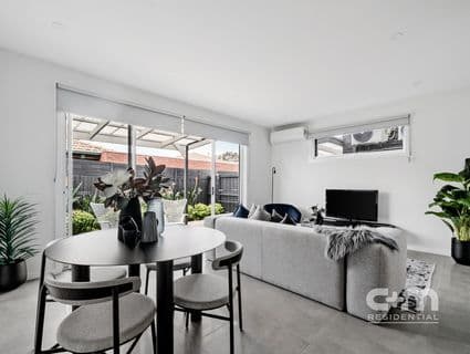 26B Hartington Street, Glenroy - Thumbnail 6