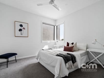 26B Hartington Street, Glenroy - Thumbnail 8