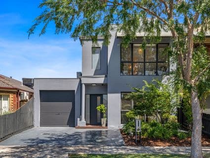 15 Samuel Court, Bundoora - Image 1
