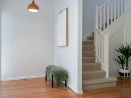 15 Samuel Court, Bundoora - Thumbnail 2