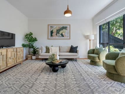 15 Samuel Court, Bundoora - Thumbnail 3