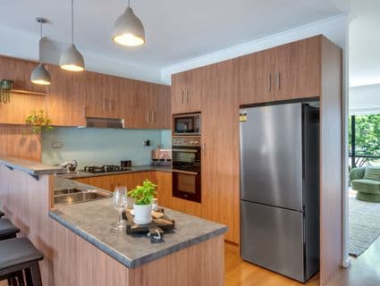 15 Samuel Court, Bundoora - Thumbnail 4