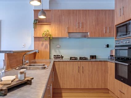 15 Samuel Court, Bundoora - Thumbnail 5