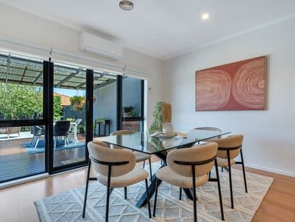 15 Samuel Court, Bundoora - Thumbnail 6