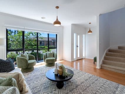 15 Samuel Court, Bundoora - Thumbnail 7