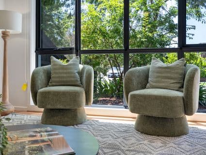15 Samuel Court, Bundoora - Thumbnail 8