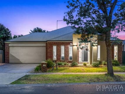 82 Bridgehaven Drive, Craigieburn - Image 1