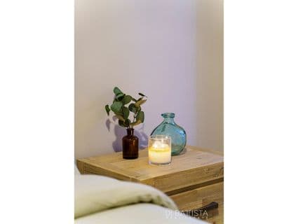 82 Bridgehaven Drive, Craigieburn - Thumbnail 4