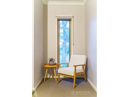 82 Bridgehaven Drive, Craigieburn - Thumbnail 5