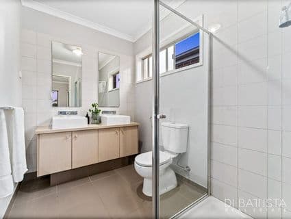 82 Bridgehaven Drive, Craigieburn - Thumbnail 6