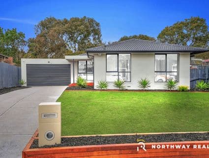 29 Mitford Crescent, Craigieburn - Image 1