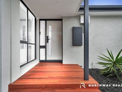 29 Mitford Crescent, Craigieburn - Thumbnail 3