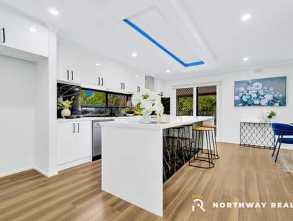 29 Mitford Crescent, Craigieburn - Thumbnail 5