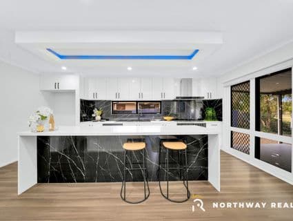 29 Mitford Crescent, Craigieburn - Thumbnail 6