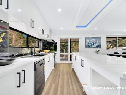 29 Mitford Crescent, Craigieburn - Thumbnail 7