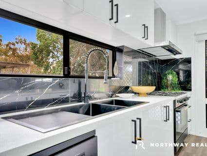 29 Mitford Crescent, Craigieburn - Thumbnail 8