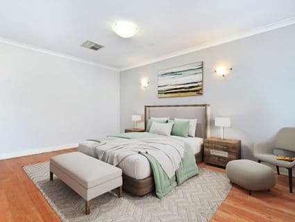 4 Laurelston Heights, Woodvale - Thumbnail 5