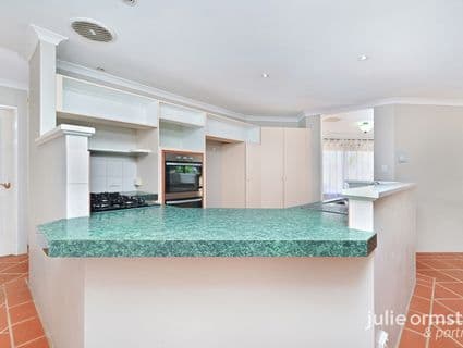 4 Laurelston Heights, Woodvale - Thumbnail 6
