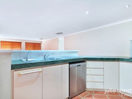 4 Laurelston Heights, Woodvale - Thumbnail 7