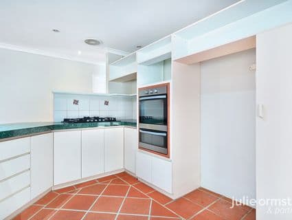 4 Laurelston Heights, Woodvale - Thumbnail 8