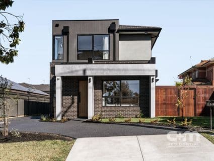 1/59 Northumberland Road, Pascoe Vale - Image 1