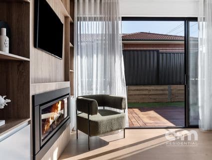 1/59 Northumberland Road, Pascoe Vale - Thumbnail 2