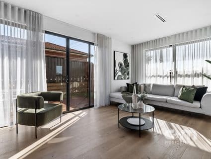 1/59 Northumberland Road, Pascoe Vale - Thumbnail 3