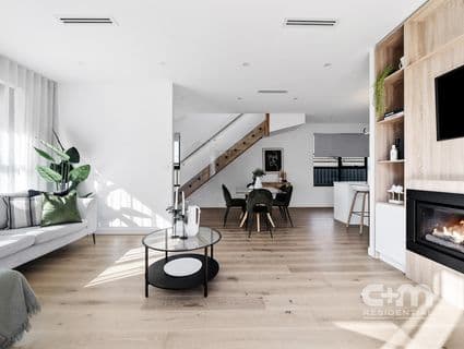 1/59 Northumberland Road, Pascoe Vale - Thumbnail 4