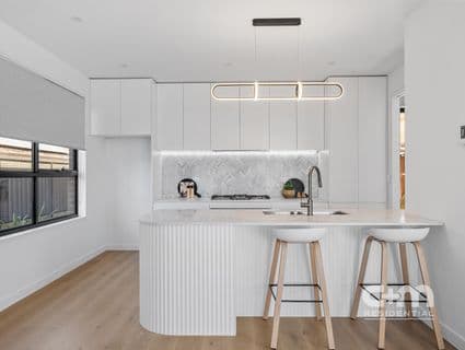 1/59 Northumberland Road, Pascoe Vale - Thumbnail 6