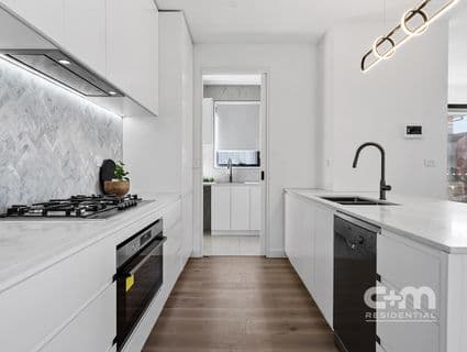 1/59 Northumberland Road, Pascoe Vale - Thumbnail 7