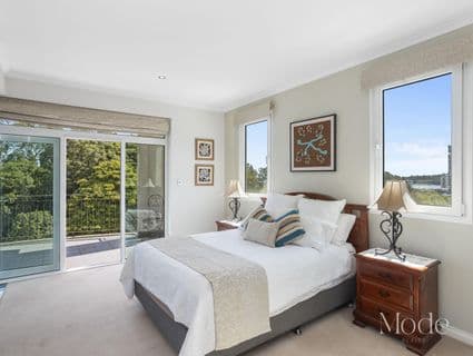 5/146A Mill Point Road, South Perth - Image 1