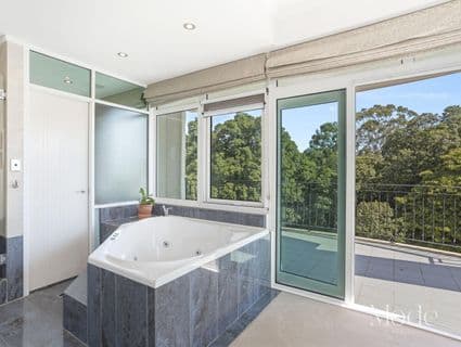 5/146A Mill Point Road, South Perth - Thumbnail 2