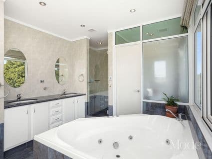 5/146A Mill Point Road, South Perth - Thumbnail 3