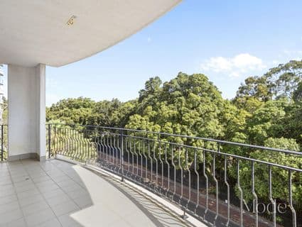 5/146A Mill Point Road, South Perth - Thumbnail 4