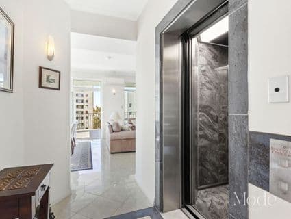 5/146A Mill Point Road, South Perth - Thumbnail 5
