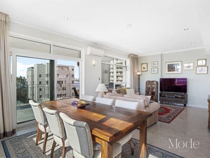 5/146A Mill Point Road, South Perth - Thumbnail 6