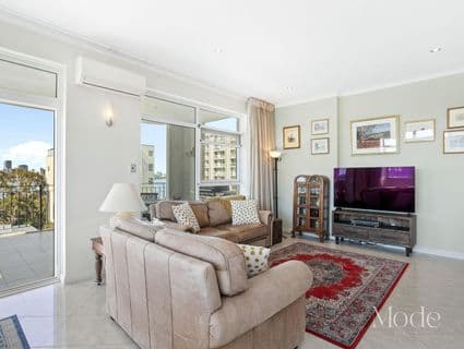 5/146A Mill Point Road, South Perth - Thumbnail 7
