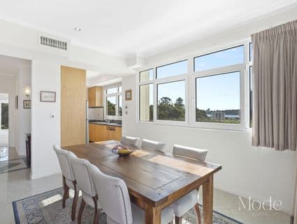 5/146A Mill Point Road, South Perth - Thumbnail 8