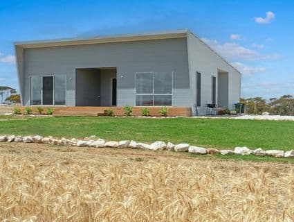 9/1607 Chaunceys Line Road, Monarto South - Image 1