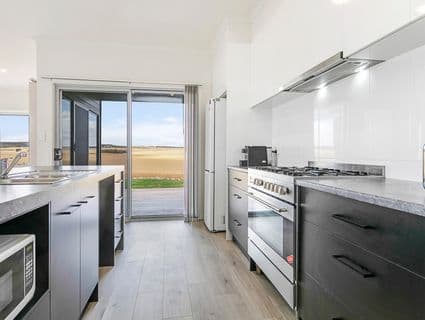 9/1607 Chaunceys Line Road, Monarto South - Thumbnail 2