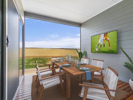 9/1607 Chaunceys Line Road, Monarto South - Thumbnail 3