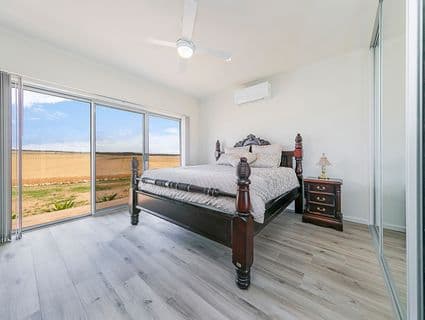 9/1607 Chaunceys Line Road, Monarto South - Thumbnail 4