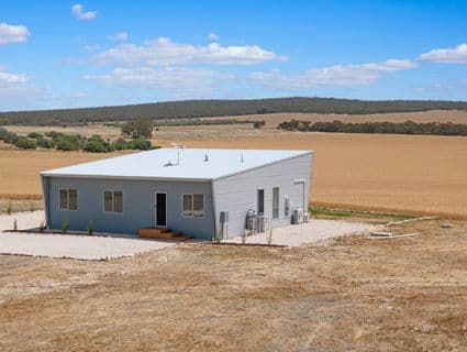 9/1607 Chaunceys Line Road, Monarto South - Thumbnail 5