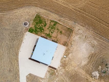 9/1607 Chaunceys Line Road, Monarto South - Thumbnail 6