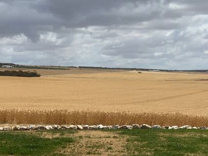 9/1607 Chaunceys Line Road, Monarto South - Thumbnail 7