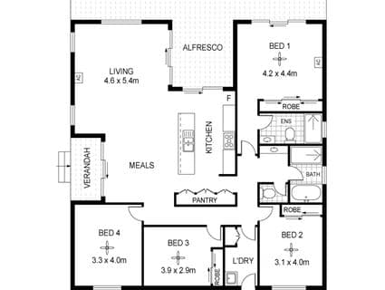 9/1607 Chaunceys Line Road, Monarto South - Thumbnail 8