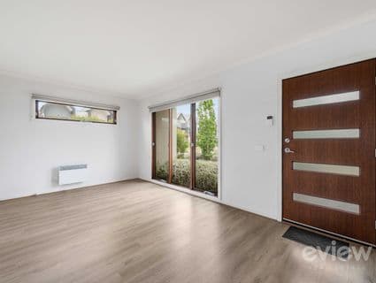 2 Bloom Street, Werribee - Thumbnail 2