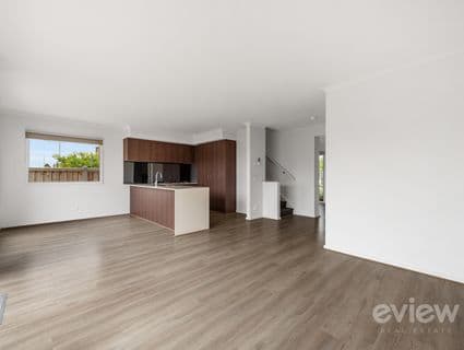 2 Bloom Street, Werribee - Thumbnail 5