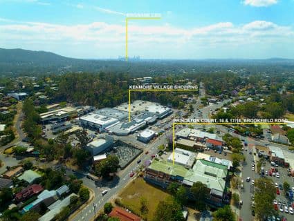 404, Kenmore - Thumbnail 7
